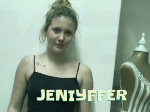 JENIYFFER