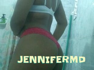 JENNIFERMD
