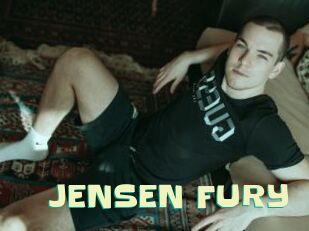 JENSEN_FURY