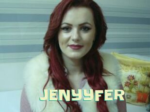 JENYYFER