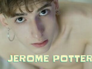 JEROME_POTTER
