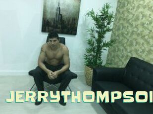 JERRY_THOMPSON