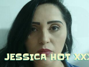 JESSICA_HOT_XXX