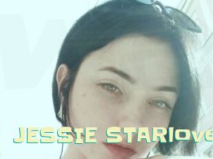 JESSIE_STARlove