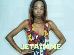 JETAIMME