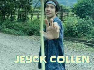 JEYCK_COLLEN