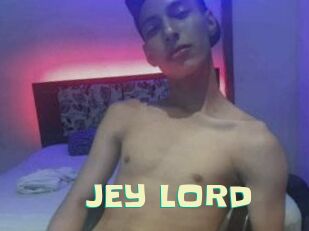 JEY_LORD