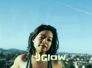 JGlow