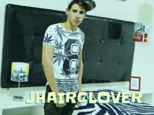 JHAIRCLOVER