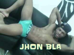 JHON_BLA