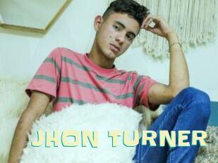JHON_TURNER