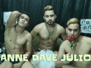JHOVANNE_DAVE_JULIO