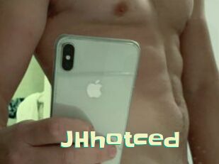 JHhotced