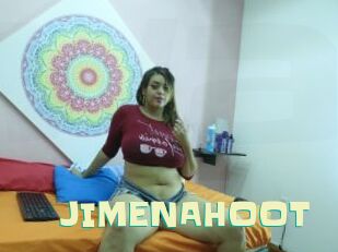 JIMENAHOOT