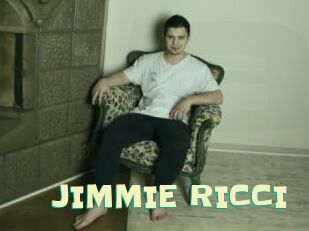 JIMMIE_RICCI