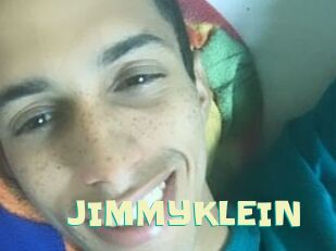 JIMMYKLEIN
