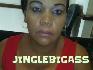 JINGLEBIGASS
