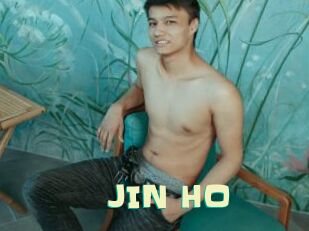 JIN_HO