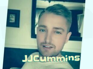 JJCummins
