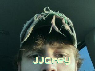 JJGrey