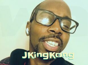 JKingKong