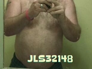 JLS32148