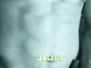 JLust