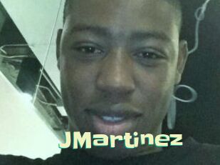 JMartinez