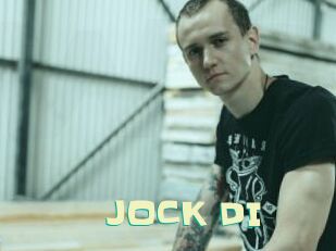 JOCK_DI