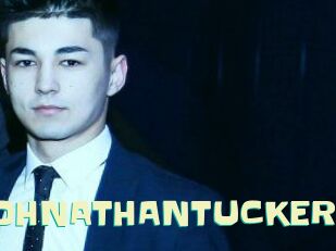 JOHNATHAN_TUCKER
