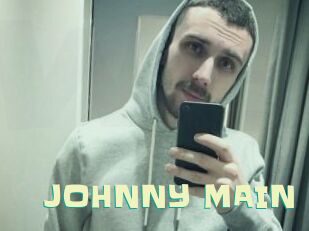 JOHNNY_MAIN