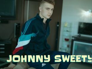 JOHNNY_SWEETY