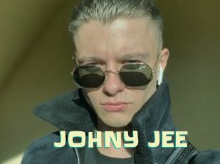 JOHNY_JEE