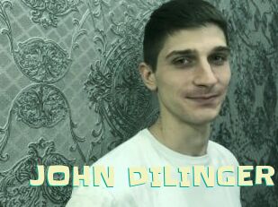 JOHN_DILINGER