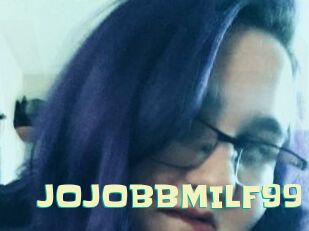 JOJOBBMILF99
