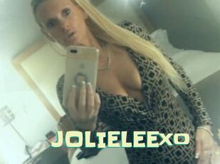 JOLIELEExo