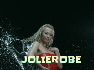 JOLIEROBE