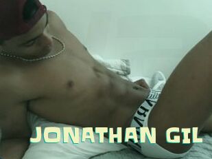 JONATHAN_GIL