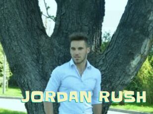 JORDAN_RUSH