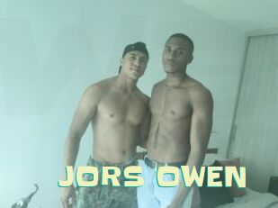 JORS_OWEN