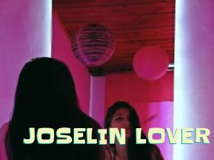 JOSELIN_LOVER Wanna Meet
