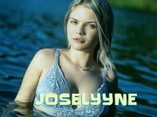 JOSELYYNE