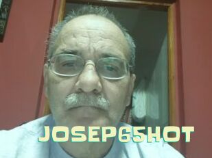JOSEP65HOT