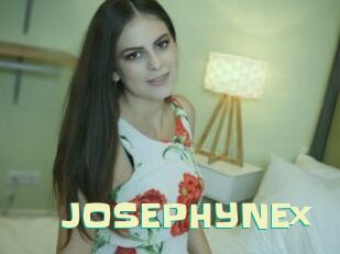 JOSEPHYNEx Wanna Meet