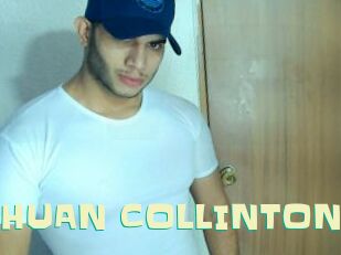 JOSHUAN_COLLINTON