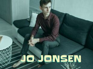 JO_JONSEN