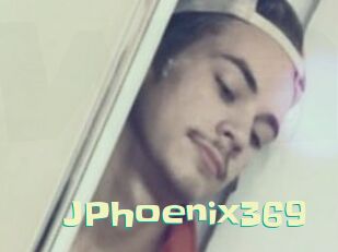 JPhoenix369
