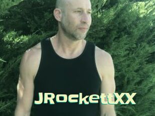 JRockettXX Wanna Meet