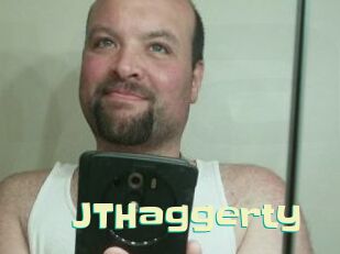 JTHaggerty