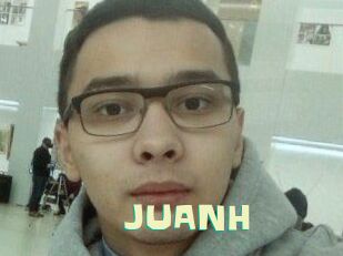 JUAN_H